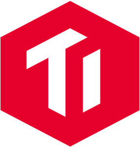 TiDB Cloud